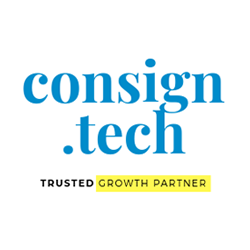 Cosign.Tech
