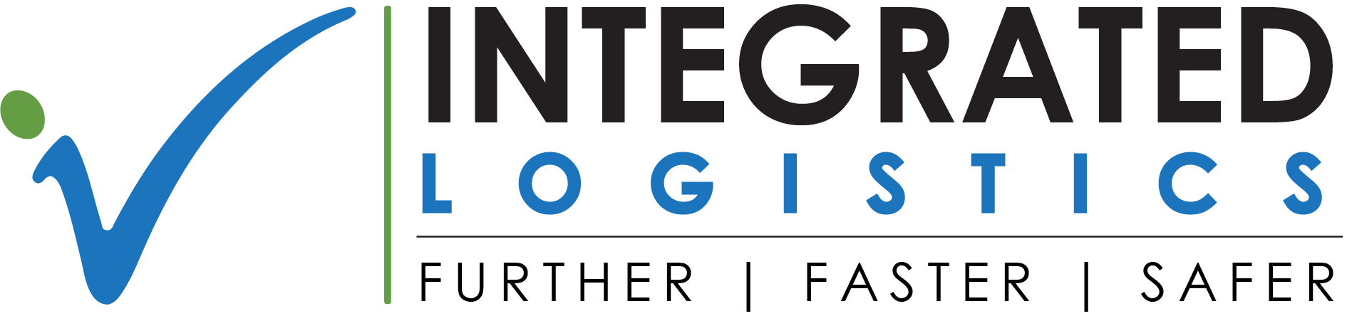 Integrated Logistics