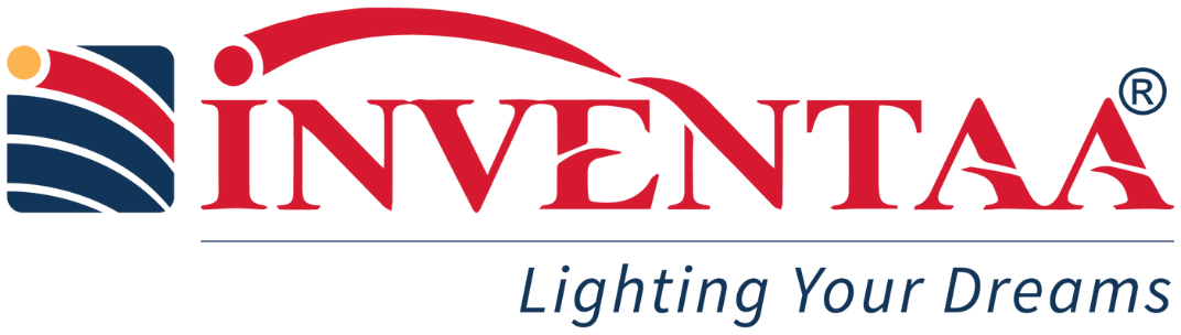 Inventaa LED
