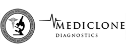 Medi