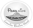 Pearl