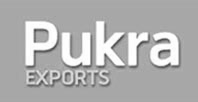 Pukra