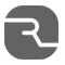 Rcube