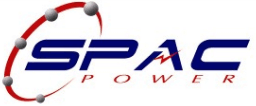 Spac Power