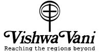 Vishwa