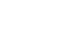 Consign.Tech